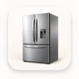 Appliance Repair demo company