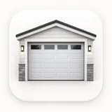 Garage Doors demo company