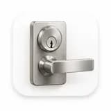 Locksmith demo company