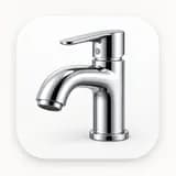 Plumbing demo company