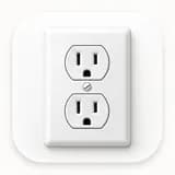 Electrical demo company
