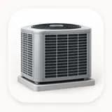 HVAC demo company