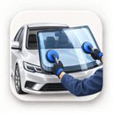 Auto Glass — Windshield & auto glass