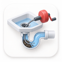 Drain Cleaning — Clogged drains & sewer lines