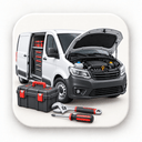 Mobile Mechanic — Mobile auto repair on-site
