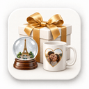 Souvenirs & Personalized Gifts — Personalized gifts & souvenir orders