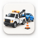 Towing & Roadside — 24/7 towing & roadside